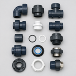 Explore SPV products