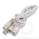 Earth Spas LED - 1m Extension Cable