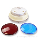 5" Waterway True Light 