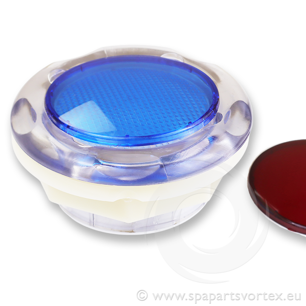 5" Waterway True Light 