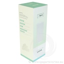 InSpire SSW50L Filter