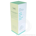 InSpire SSW50L Filter