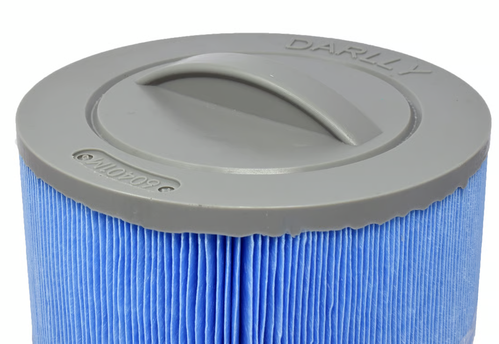 Darlly SC832-S Cartridge Filter