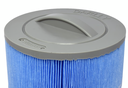 Darlly SC832-S Cartridge Filter