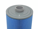 Darlly SC832-S Cartridge Filter