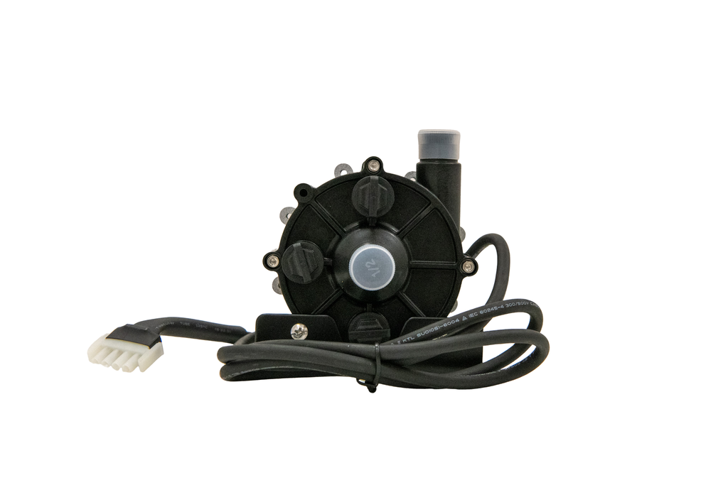 LX WEE10 Pump