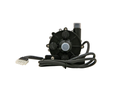 LX WEE10 Pump