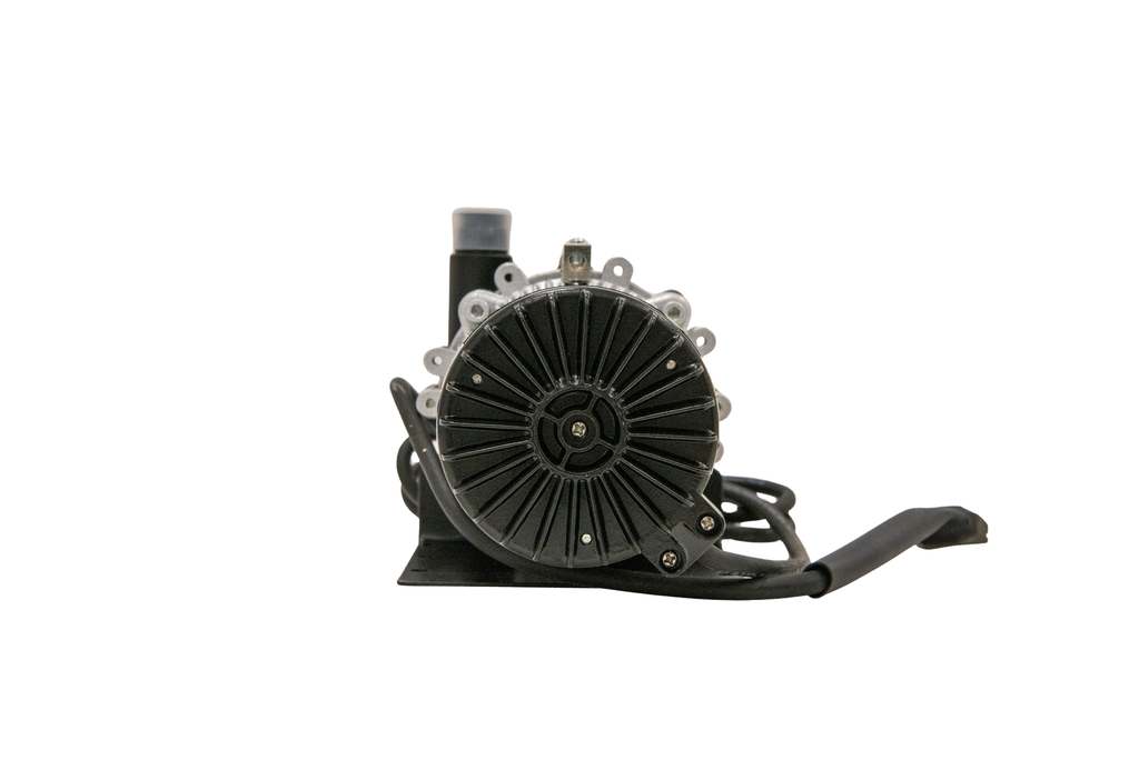 LX WEE10 Pump