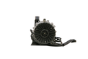 LX WEE10 Pump