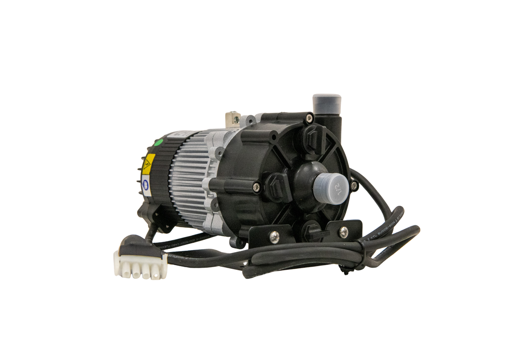 LX WEE10 Pump