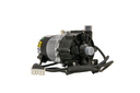 LX WEE10 Pump