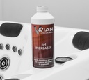 Vian pH Increaser 1kg
