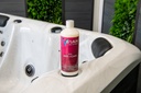 Vian Anti-Foam 1ltr 