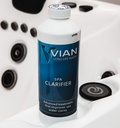 Vian Spa Clarifier 1L