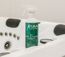 Vian Vinyl Cleaner & Preserver 500ml