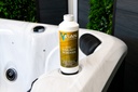 Vian Alkalinity Increaser 1kg                                                                                                                                         
