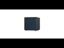 youtube - [Video]