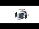 youtube - [Video]