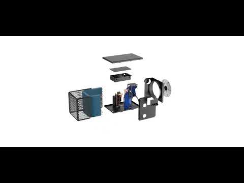 youtube - [Video]