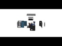 youtube - [Video]