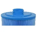Darlly SC864-S Bottom.webp
