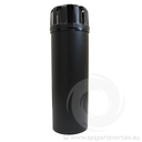 CMP Floating Weir 50 SQ FT Filter Canister