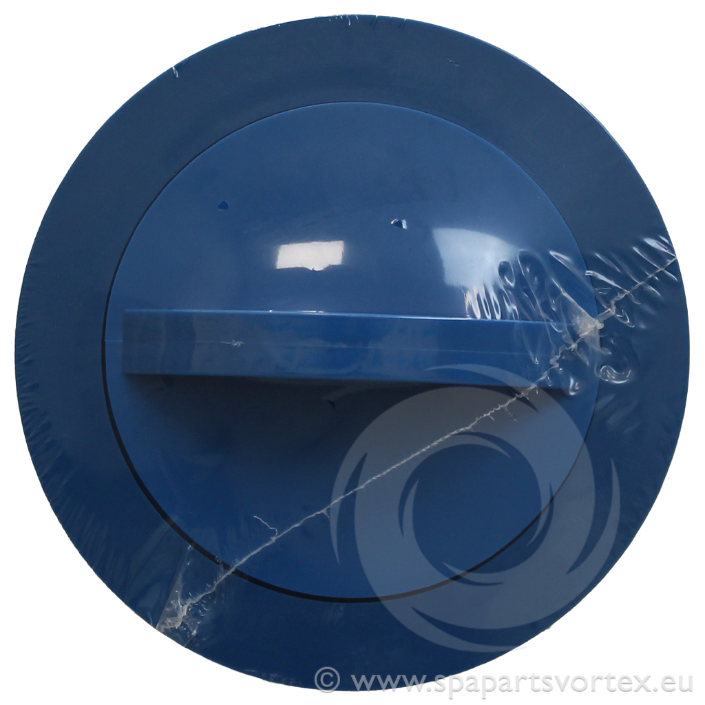Darlly Sanistream DL714 Spa Filter