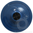 Darlly Sanistream DL714 Spa Filter