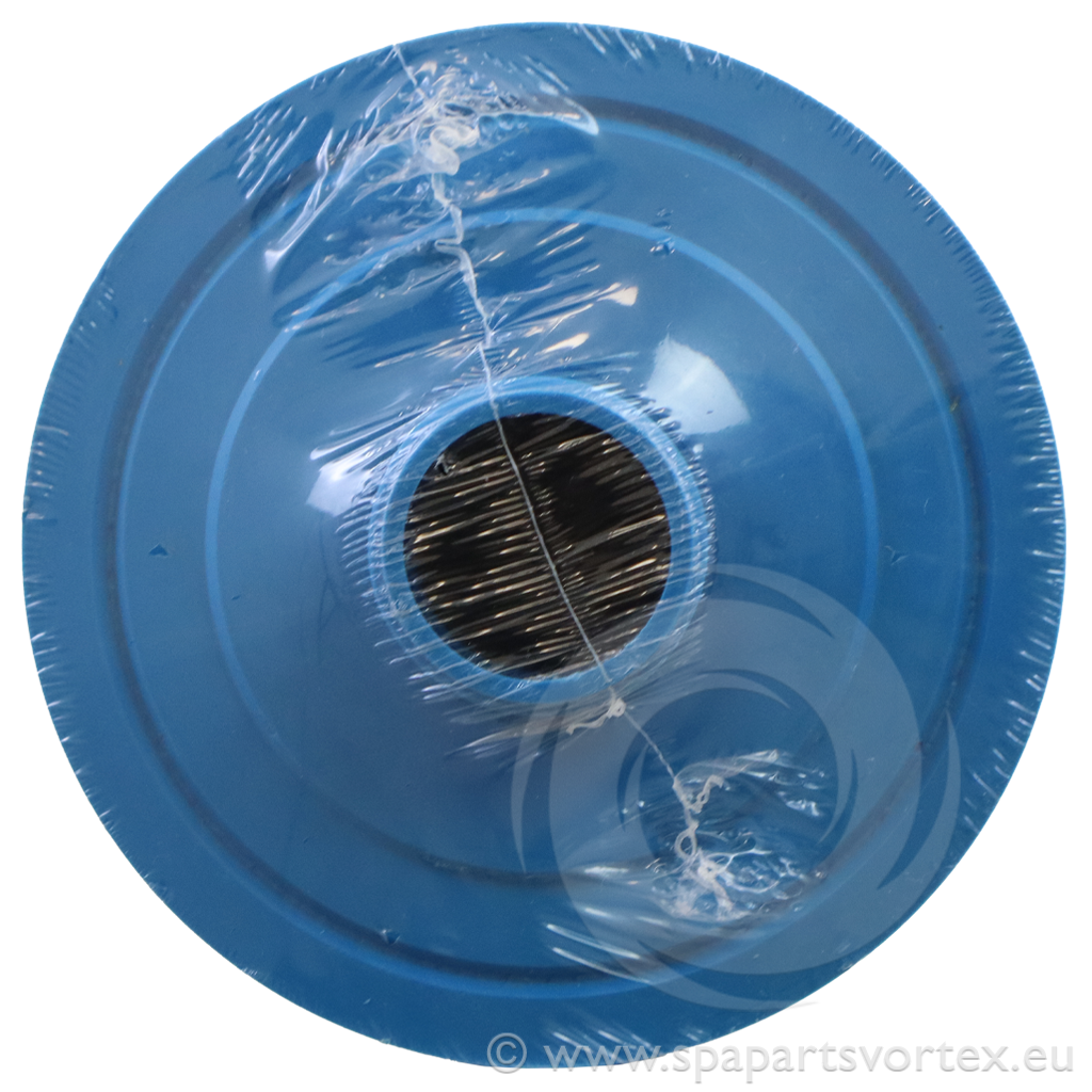 Darlly Sanistream DL709