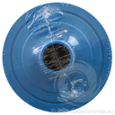 Darlly Sanistream DL709