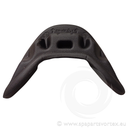 Earth Spas Branded Corner Pillow