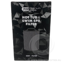 Platinum Spas - SS01 Filter 