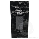 Platinum Spas - SS02 Filter