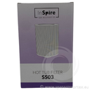 Platinum Spas SS03 - Filter