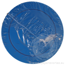 Earth Spas Filter - 240mm