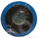 Earth Spas Filter - 240mm