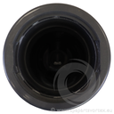 CMP Standard Filter Canister with Telescoping Weir