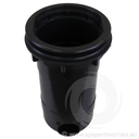 CMP Standard Filter Compact Canister with Telescoping Weir