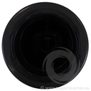 CMP Standard Filter Compact Canister with Telescoping Weir