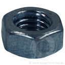 Nexus Heat Pump - Bolt + Washer + Nut + Heat Shrink for Gecko Heater