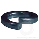 Nexus Heat Pump - Bolt + Washer + Nut + Heat Shrink for Gecko Heater
