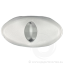 Jacuzzi Pillow J-400 Series 