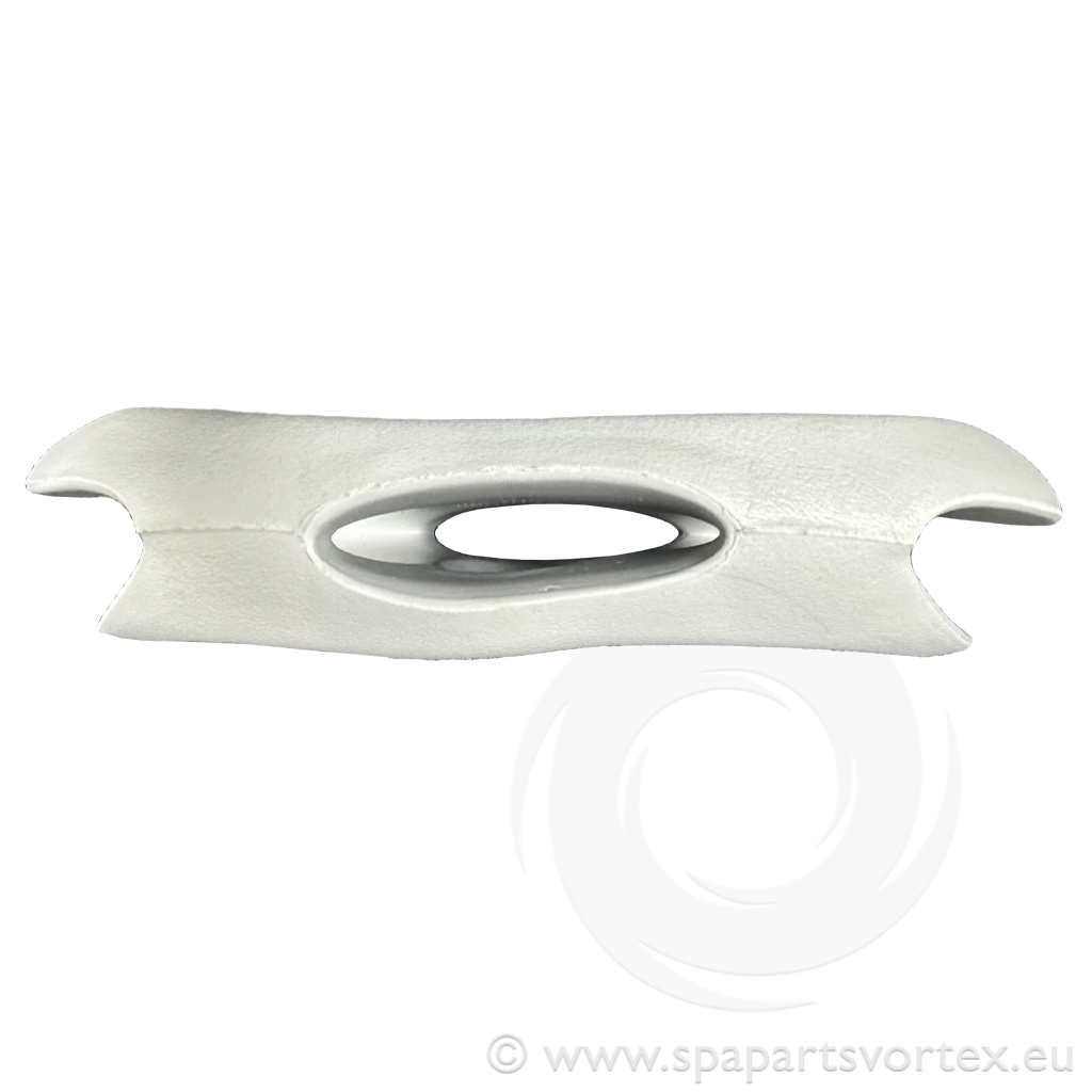 Jacuzzi Pillow J-400 Series 