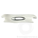 Jacuzzi Pillow J-400 Series 