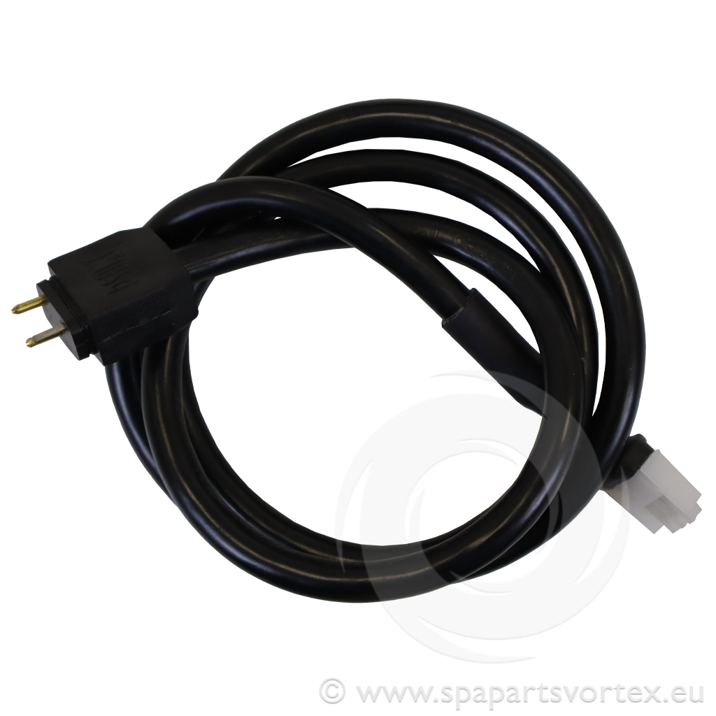 Low-Flow Replacement Pack