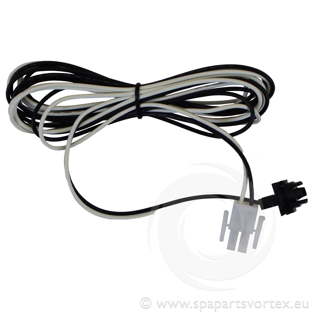 Low-Flow Replacement Pack