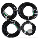 Low-Flow Replacement Pack