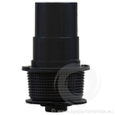CMP Standard Filter Compact Canister with Telescoping Weir