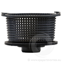 CMP Standard Filter Canister with Telescoping Weir