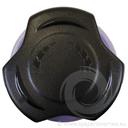 Earth Spas Air Controller 1"